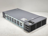 Juniper JNP10003-BASE-AC