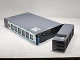 Juniper JNP10003-BASE-AC