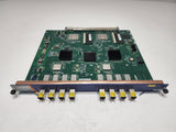 Juniper NS-5000-8G2-TX