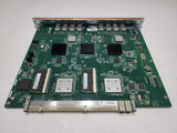 Juniper NS-5000-8G2-TX