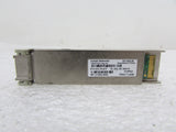 Juniper / Picolight XFP-10GE-SR