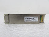 Juniper / Picolight XFP-10GE-SR