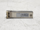 Juniper / JDSU QFX-SFP-10GE-SR