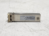 Juniper / JDSU SFPP-10G-SR-C