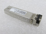 Juniper / JDSU PLRXPL-SE-S43-J1