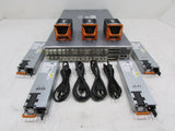 Juniper PTX1000-72Q