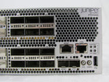 Juniper PTX1000-72Q