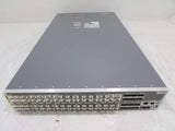Juniper PTX1000-72Q