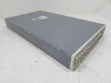 Juniper PTX1000-72Q