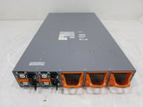Juniper PTX1000-72Q