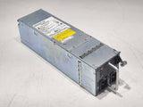 Juniper QFX10000-PWR-AC
