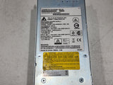 Juniper QFX10000-PWR-AC