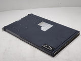 Juniper QFX3500-48S4Q-AFI