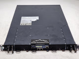 Juniper QFX3500-48S4Q-AFI