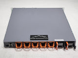 Juniper QFX5100-24Q-DC-AFO