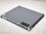 Juniper QFX5110-32Q-AFI