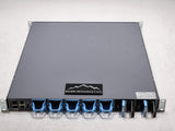 Juniper QFX5110-32Q-AFI