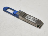 Juniper / Source Photonics QSFP-100GBASE-LR4