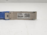 Juniper / Source Photonics QSFP-100GBASE-LR4