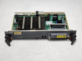 Juniper RE-PTX-X8-64G-S