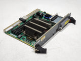 Juniper RE-PTX-X8-64G-S