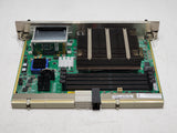 Juniper RE-PTX-X8-64G-S