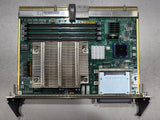 Juniper RE-PTX-X8-64G-S