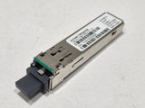 Juniper SCP6874-J3-AN