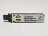 Juniper SCP6874-J3-AN