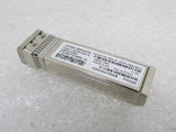 Juniper / Finisar FTLX8571D3BNL-J3
