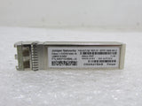 Juniper / Finisar FTLX8571D3BNL-J3