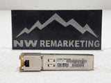 Juniper CTP-SFP-1GE-T