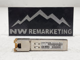 Juniper SFP-1GE-FE-E-T
