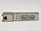 Juniper EX-SFP-1GE-T