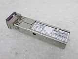 Juniper / Source Photonics EX-SFP-GE10KT14R13
