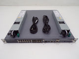 Juniper SRX1500-SYS-JB-AC