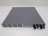 Juniper SRX1500-SYS-JB-AC