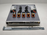 Juniper SRX4600-SYS-JB-AC