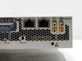 Juniper SRX4600-SYS-JB-AC