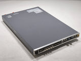 Juniper SRX4600-SYS-JB-AC