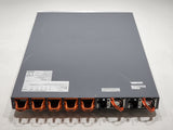 Juniper SRX4600-SYS-JB-AC