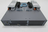 Juniper SRX550-645AP-M