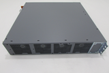 Juniper SRX550-645AP-M