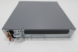 Juniper SRX550-645AP-M