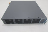 Juniper SRX550-645AP-M-TAA