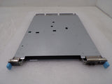 Juniper SRX5K-SCB3