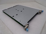Juniper SRX5K-SCB3