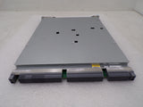 Juniper SRX5K-SCB3