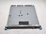 Juniper SRX5K-SCBE