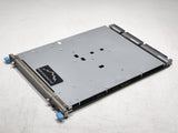 Juniper SRX5K-SCBE